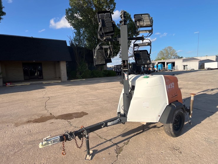 2018-generac-mlt6s-image-1