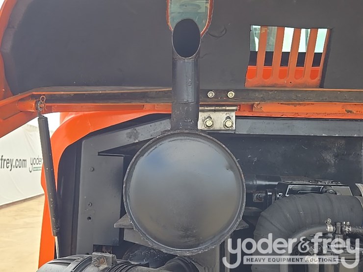 2020-doosan-dx60e-9cn-image-72