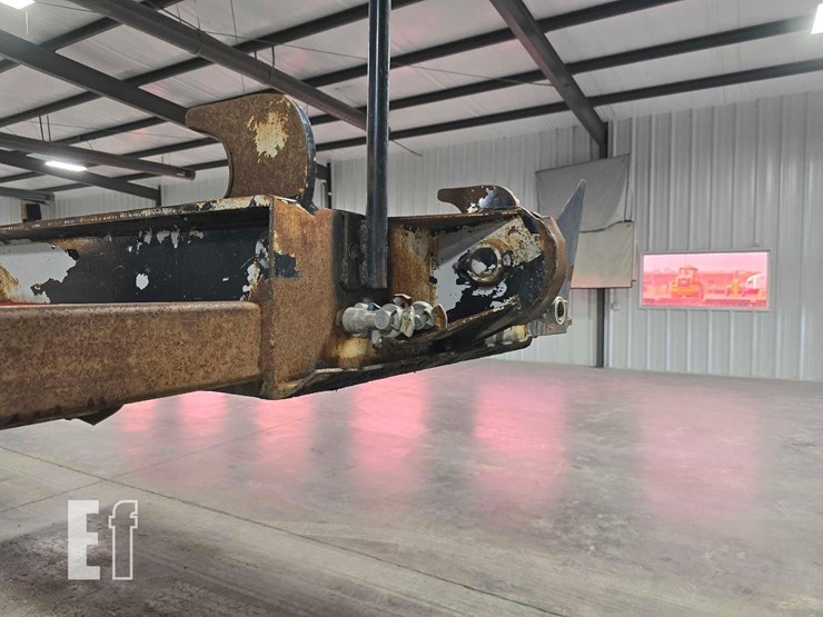 2002-environmental-service-products-46-ft-tandem-axle-image-12