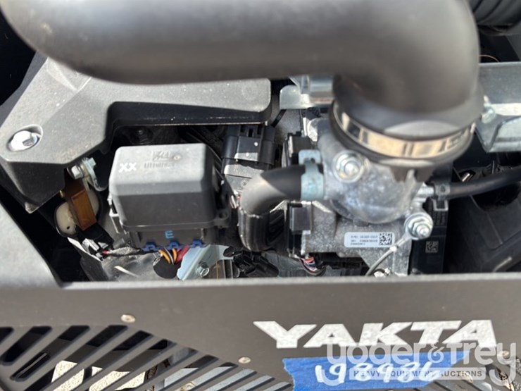 unused-yakta-yxr710-image-32