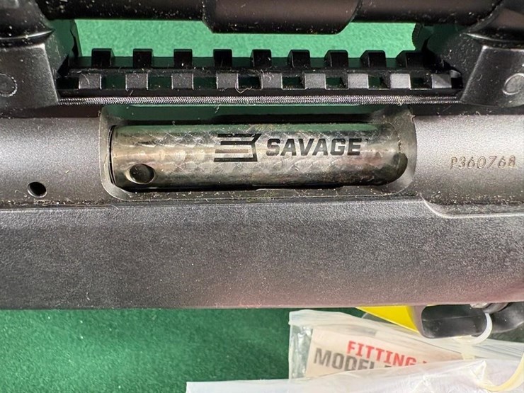 savage-mdl-110-6.5-creedmoor-rifle-image-14