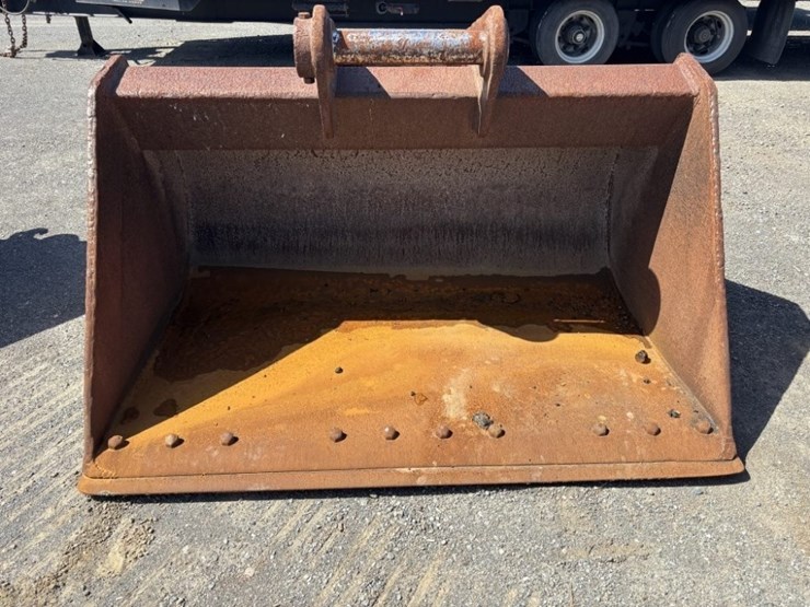 hitachi-ex270-lc-5-image-6