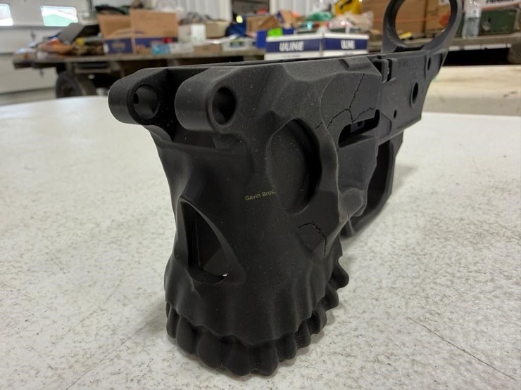 sharps-bros-mdl.the-jack-multi-cal-lower-receiver-image-3