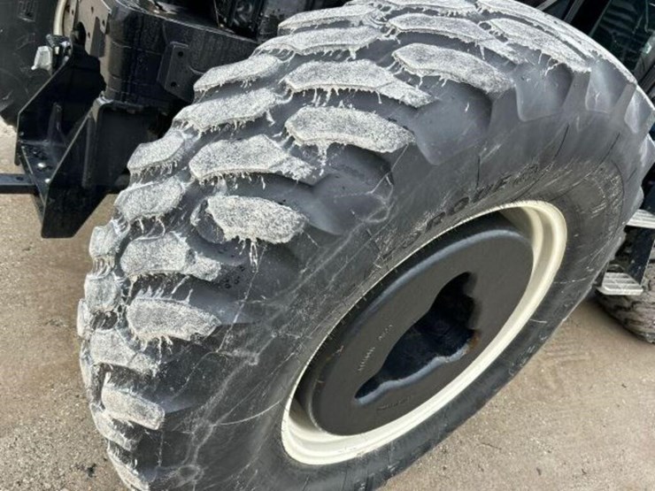 new-holland-tv6070-image-71