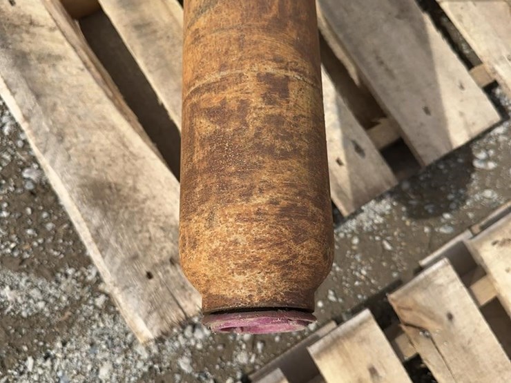 24”-reamer-image-3