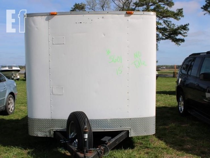 #5601-15'-haulmark-landscape-trailer-tandem-axle-r-image-2