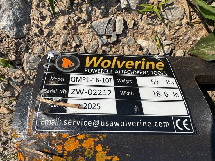 #42-•-3/8"-thick-quick-tach-cut-out-mount-plate-image-2