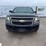 2017-chevrolet-tahoe-image-2