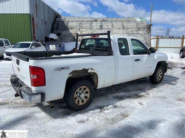 2012-chevrolet-silverado-1500-image-4