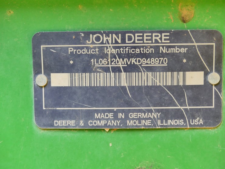 john-deere-6120m-image-15