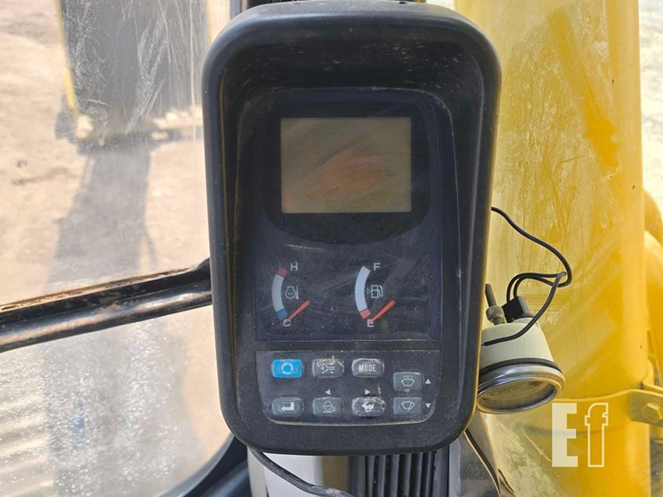 kobelco-sk350-lc-image-17