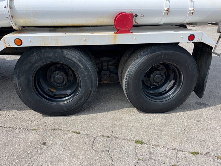 2012-international-workstar-7600-image-18