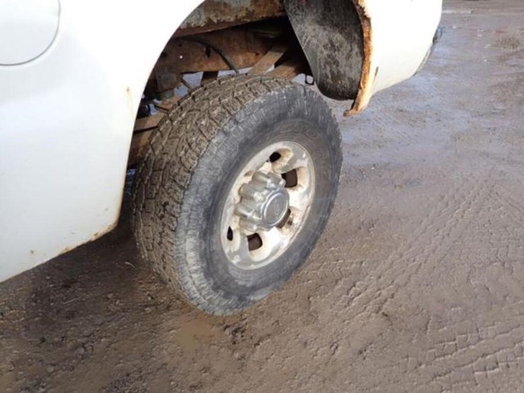 1999-ford-f350-image-28