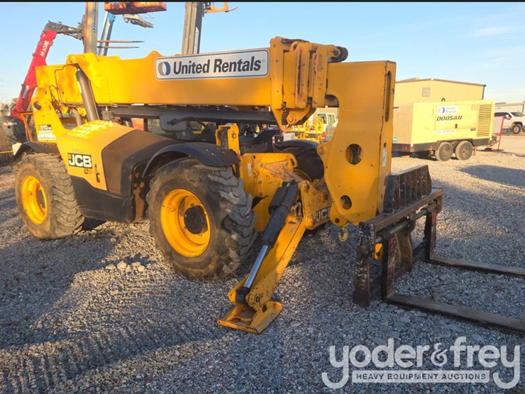 2018-jcb-510-56-image-1