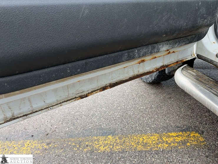 2014-ford-f150-image-28