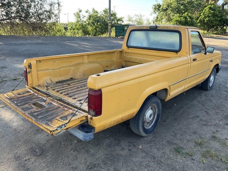 1991-ford-ranger-image-6