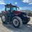 2022-case-ih-maxxum-115-image-6