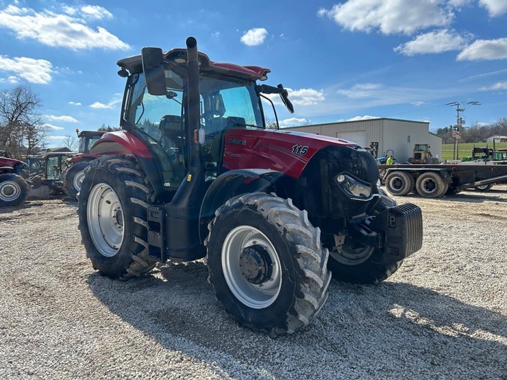 2022-case-ih-maxxum-115-image-6