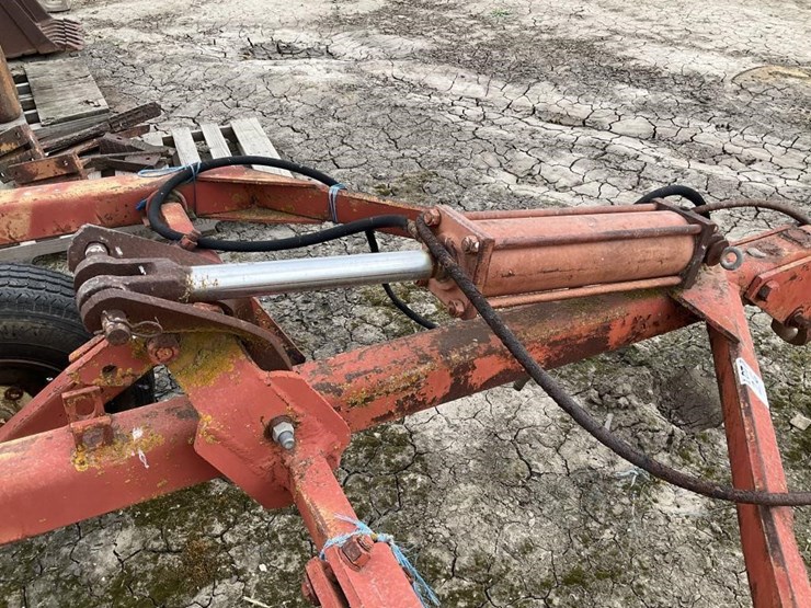 allis-chalmers-"style"-3-shank-pull-ripper-image-8