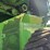 2019-john-deere-s790-image-37
