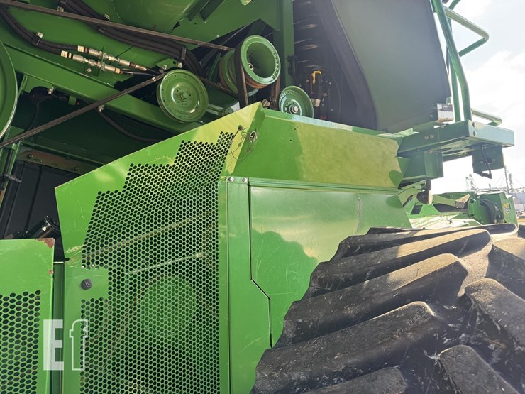 2019-john-deere-s790-image-37
