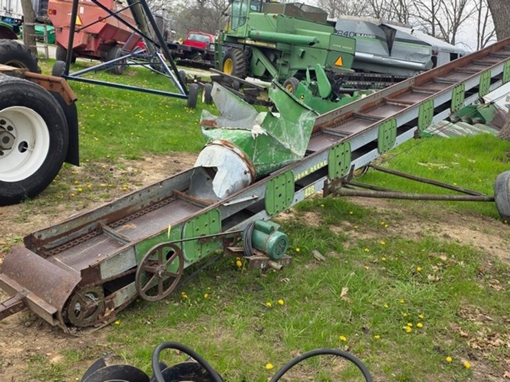 john-deere-428-image-2