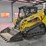 wacker-neuson-st45-image-1