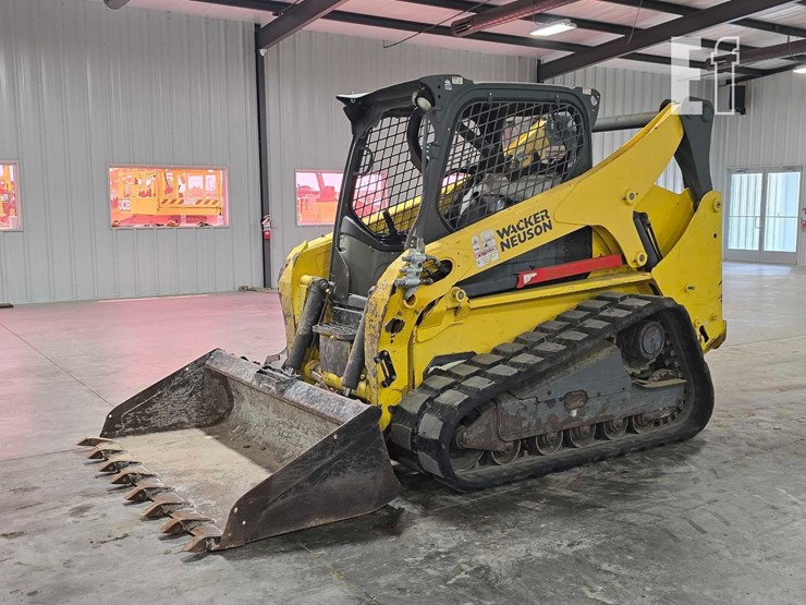 wacker-neuson-st45-image-1