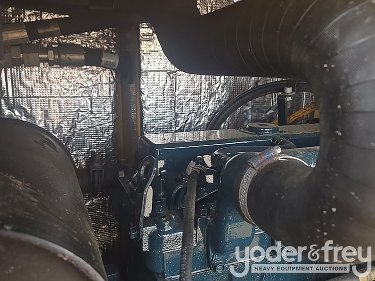 2018-caterpillar-305.5-image-68