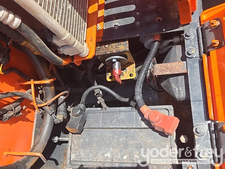 2020-doosan-dx60e-9cn-image-55