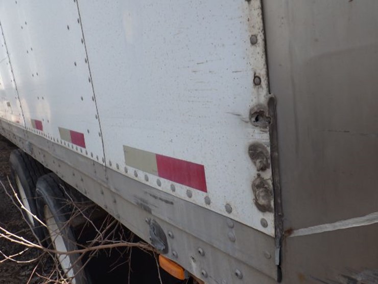 2005-strick-van-image-19