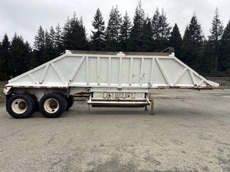 1974-general-ta-image-6