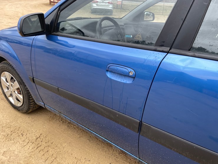 #506-•-2009-kia-rio-lx-(has-wi-title)-image-29