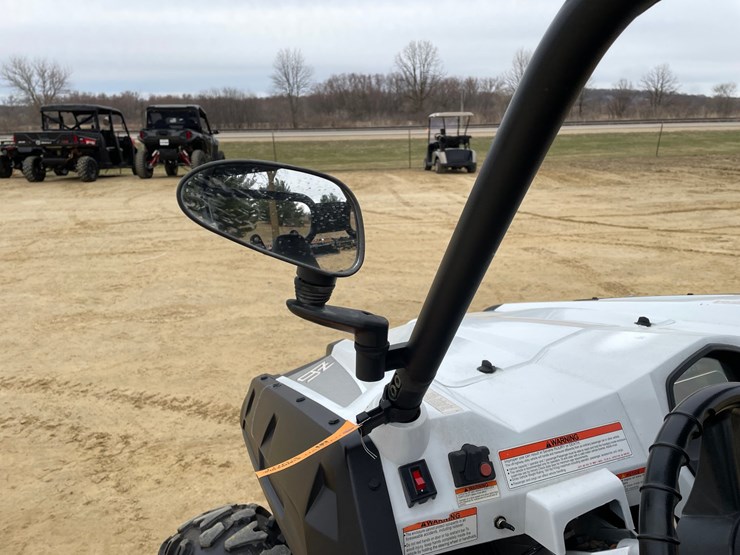 #602-•-2013-cf-moto-z6-utv-(sells-with-bill-of-sale-only)-image-59