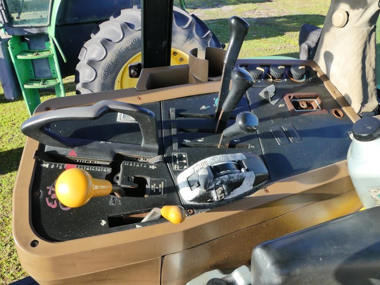 2001-john-deere-7710-image-12