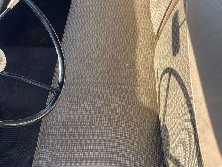 1958-ford-station-wagon---original-car!-image-58