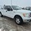2013-ford-f150-image-3
