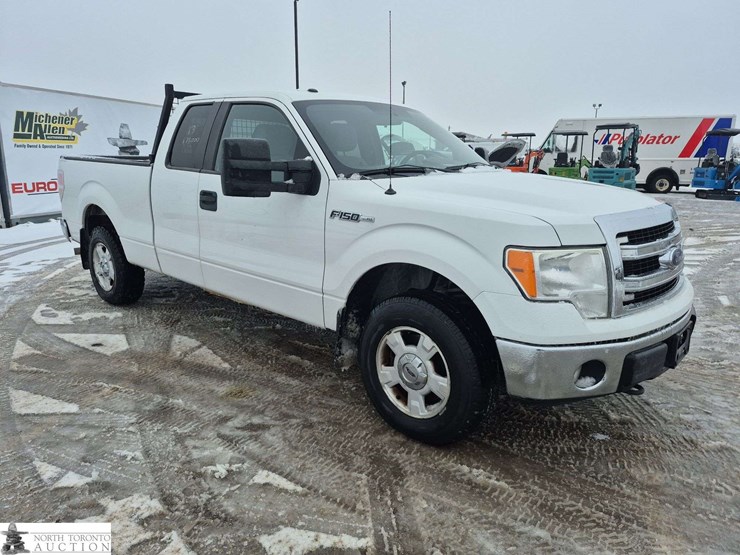 2013-ford-f150-image-3