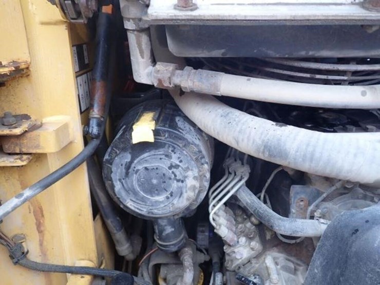 2009-caterpillar-232b-image-36