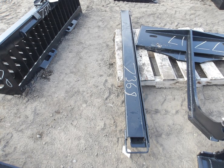 #7368-•-84-in.-light-duty-fork-extensions-image-2