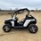 #602-•-2013-cf-moto-z6-utv-(sells-with-bill-of-sale-only)-image-8