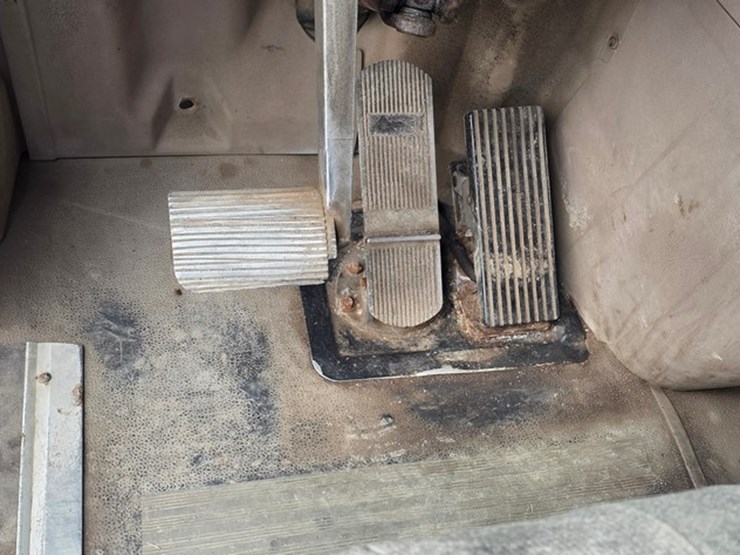 2006-international-9900-image-62