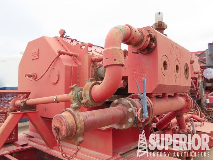 2001-nabors-ta-image-3