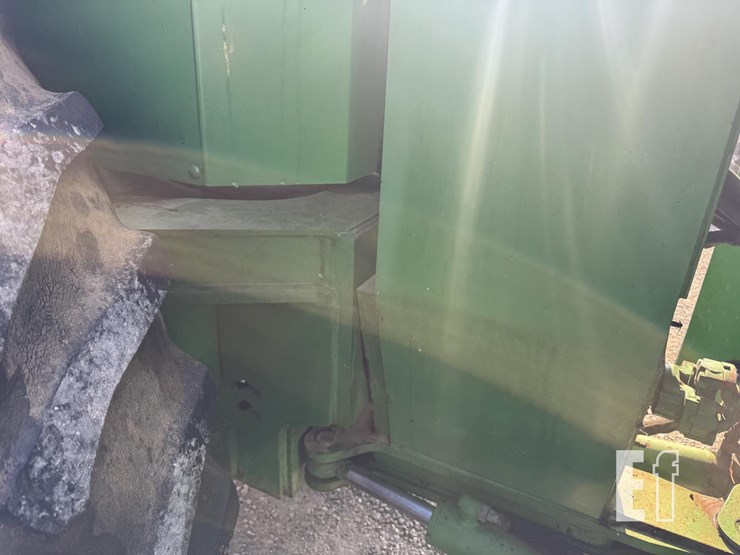 1991-john-deere-8760-image-9