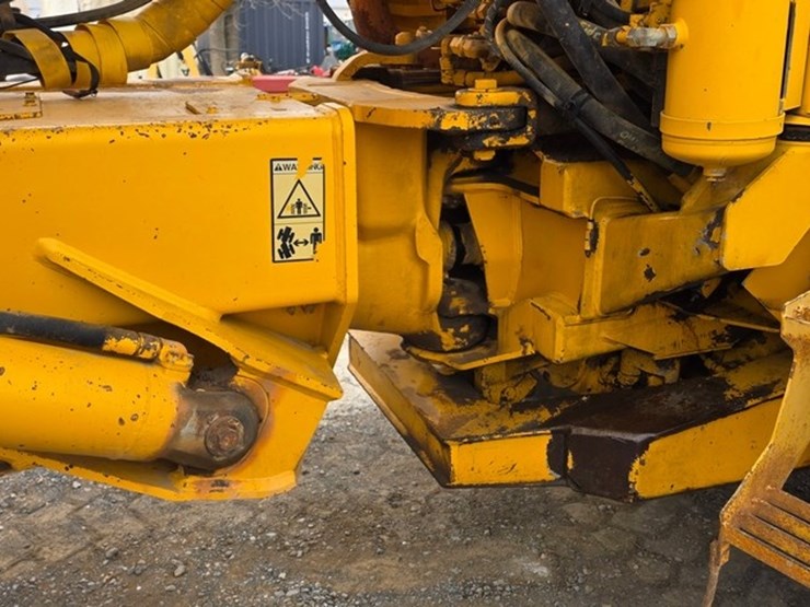 1999-volvo-a25c-image-35