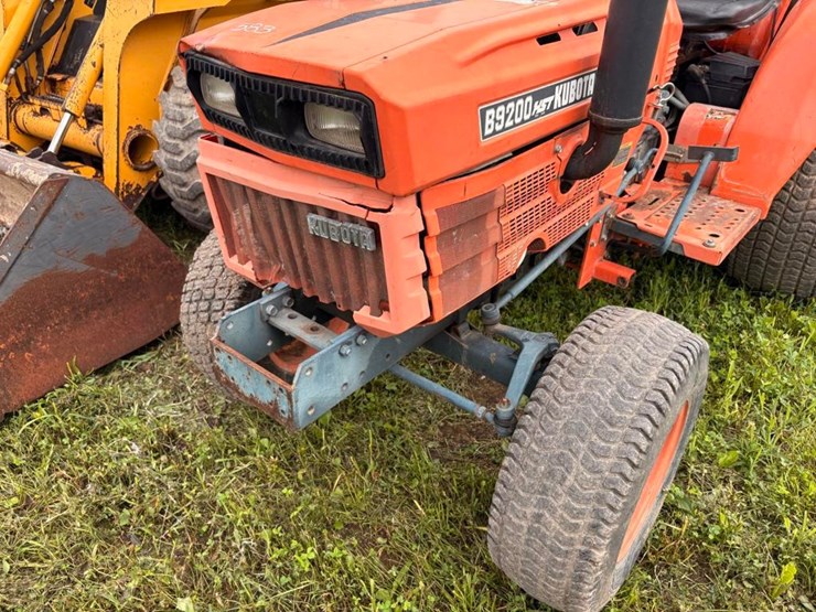 kubota-b9200-image-3