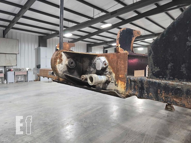 2002-environmental-service-products-46-ft-tandem-axle-image-11