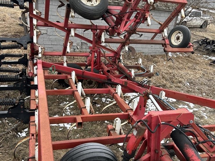 wil-rich-quad-5-image-47