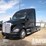 2011-kenworth-t700-image-13