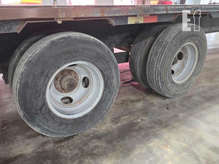 2000-big-tex-image-18